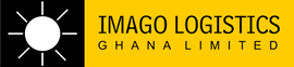 Imago Logistics (GH) Ltd